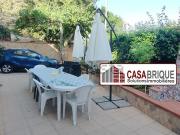 Case e ville in vendita di 250 m² in Via Consolare