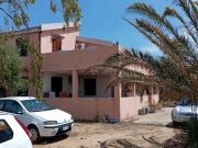 Case e ville in vendita di 250 m² in Via Corongiu