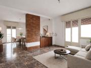 Case e ville in vendita di 250 m² in Via Corrado Anastasi