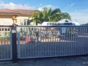 Case e ville in vendita di 250 m²