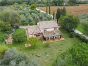 Case e ville in vendita di 250 m²