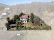 Case e ville in vendita di 250 m² in Via Crose