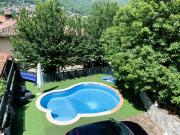 Case e ville in vendita di 250 m² in Via Crotto Urago, 50