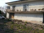 Case e ville in vendita di 250 m² in Via Cupa Terracina
