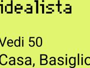 Case e ville in vendita di 250 m² in Via Dante Alighieri