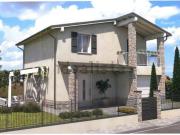 Case e ville in vendita di 250 m² in Via Dante Manfredi