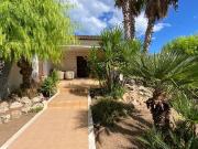 Case e ville in vendita di 250 m² in Via degli Aragonesi