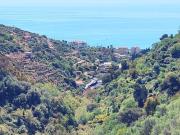 Case e ville in vendita di 250 m² in Via degli Inglesi