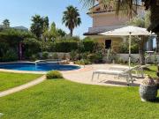 Case e ville in vendita di 250 m² in Via Degli Ulivi