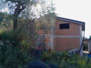 Case e ville in vendita di 250 m² in Via degli ulivi