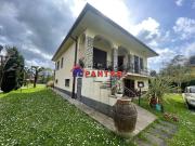 Case e ville in vendita di 250 m² in Via dei Bocchi