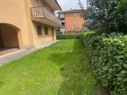 Case e ville in vendita di 250 m² in Via dei campi sportivi