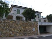 Case e ville in vendita di 250 m² in Via dei Colli