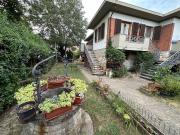 Case e ville in vendita di 250 m² in Via dei Corsi, 5