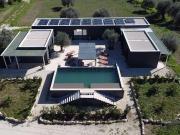 Case e ville in vendita di 250 m² in Via dei Genovesi