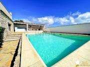 Case e ville in vendita di 250 m² in Via dei Ginepri, 36