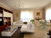 Case e ville in vendita di 250 m² in Via dei Poveri Vecchi