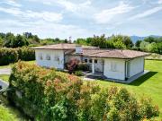 Case e ville in vendita di 250 m² in Via dei Preti