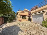 Case e ville in vendita di 250 m² in Via dei Rinuccini, 29