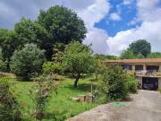 Case e ville in vendita di 250 m² in Via del Campo Grande