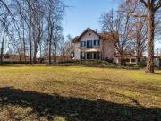 Case e ville in vendita di 250 m² in Via del Canapile