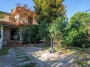 Case e ville in vendita di 250 m² in Via del Casale di...