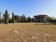 Case e ville in vendita di 250 m² in Via del Cimitero