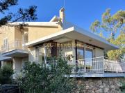 Case e ville in vendita di 250 m² in Via del Cisto, 3