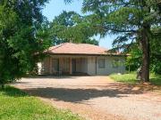 Case e ville in vendita di 250 m² in Via del Colle