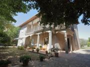 Case e ville in vendita di 250 m² in Via del Giuoco