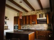 Case e ville in vendita di 250 m² in Via del Lavoro