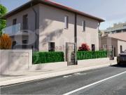 Case e ville in vendita di 250 m² in Via del Lazzaretto, 19