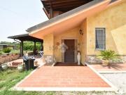 Case e ville in vendita di 250 m² in Via del Murillo, 34