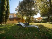 Case e ville in vendita di 250 m² in Via del Pantano, 45