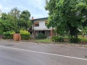 Case e ville in vendita di 250 m² in Via del Santuario