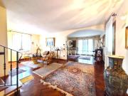 Case e ville in vendita di 250 m² in Via del Soccorso