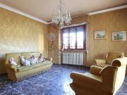 Case e ville in vendita di 250 m² in Via dell&apos Ave...