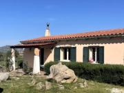 Case e ville in vendita di 250 m² in Via dell&apos Erpice