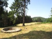 Case e ville in vendita di 250 m² in Via della Cascina