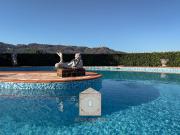 Case e ville in vendita di 250 m² in Via della Liberazione