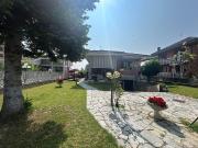 Case e ville in vendita di 250 m² in Via della Palazzina, 78