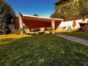 Case e ville in vendita di 250 m² in Via della Tecnica, 2