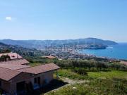 Case e ville in vendita di 250 m² in Via DELLE 4 STAGIONI