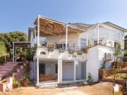 Case e ville in vendita di 250 m² in Via delle Araucarie, 21