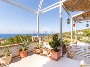 Case e ville in vendita di 250 m² in Via delle Araucarie, 21