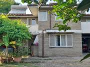 Case e ville in vendita di 250 m² in Via delle Fornaci