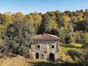 Case e ville in vendita di 250 m² in Via delle vigne