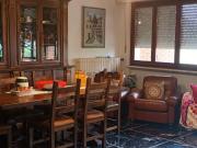 Case e ville in vendita di 250 m² in Via di Diacceto