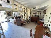 Case e ville in vendita di 250 m² in Via di Marco Simone, 84