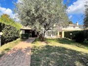 Case e ville in vendita di 250 m² in Via di Mezzo...